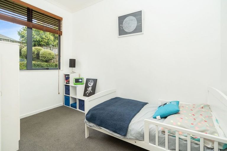 Photo of property in 46 Discovery Drive, Flagstaff, Hamilton, 3210