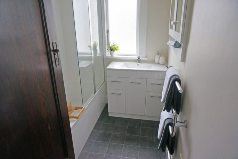 Photo of property in 387 Tweed Street, Georgetown, Invercargill, 9812