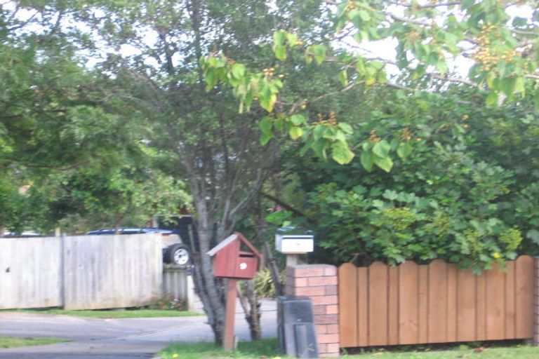 Photo of property in 9 Gala Place, Henderson, Auckland, 0612