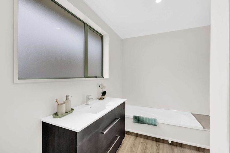 Photo of property in 32c Devon Street, Gore, 9710