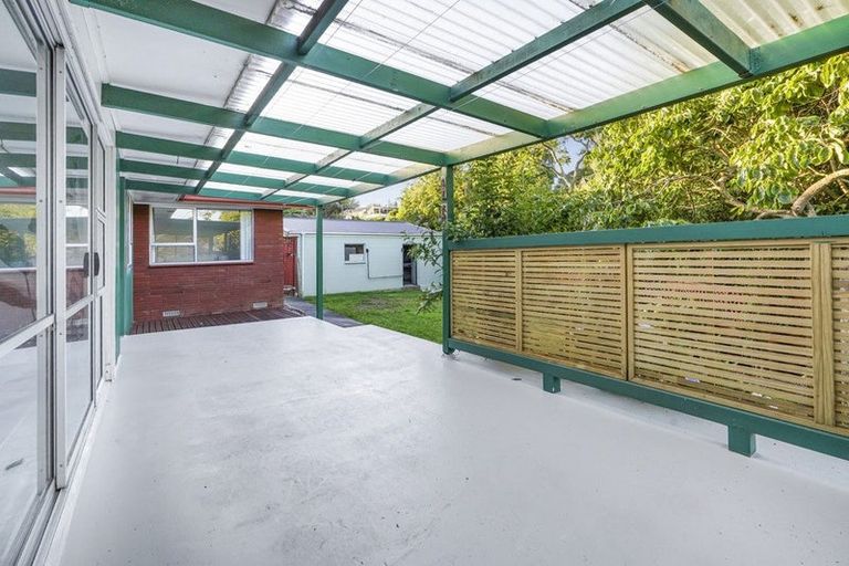 Photo of property in 9 Dunvegan Place, Dinsdale, Hamilton, 3204