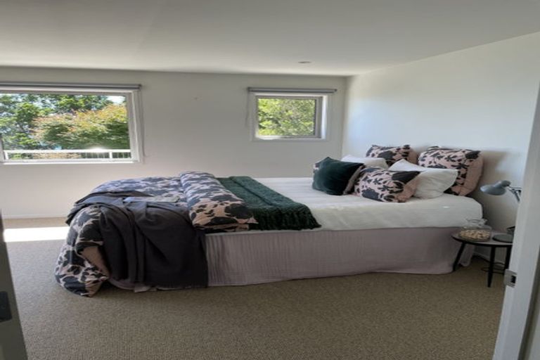 Photo of property in 12 Stansell Avenue, Tahunanui, Nelson, 7011