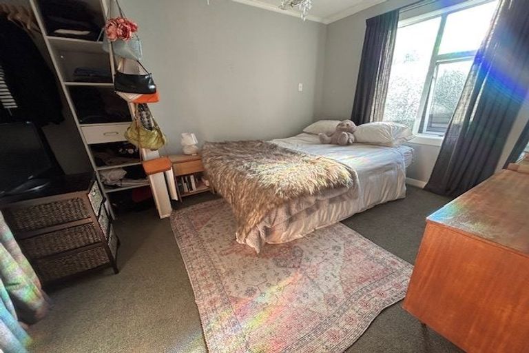 Photo of property in 141 Highcliff Road, Shiel Hill, Dunedin, 9013