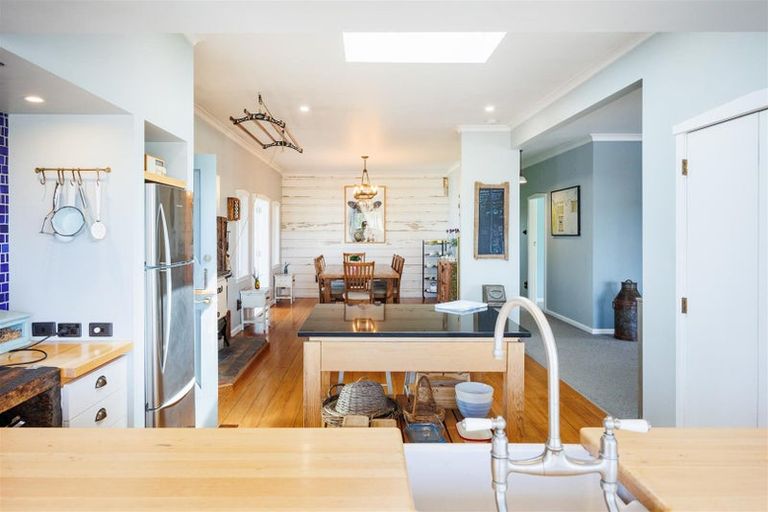 Photo of property in 366 Tutaenui Road, Marton, 4788