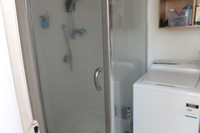 Photo of property in 43 Westholme Street, Strowan, Christchurch, 8052