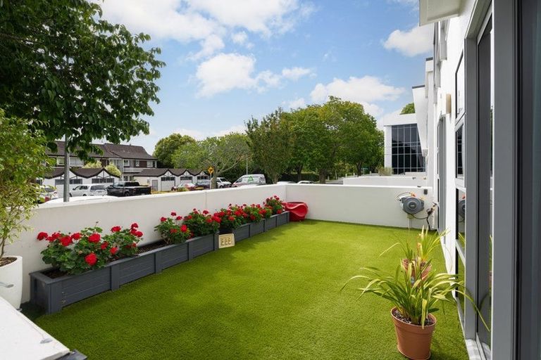 Photo of property in 7a Clifton Road, Hamilton Central, Hamilton, 3204