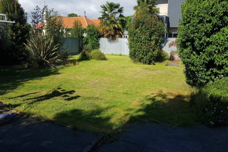 Photo of property in 44 Anderson Road, Taradale, Napier, 4112