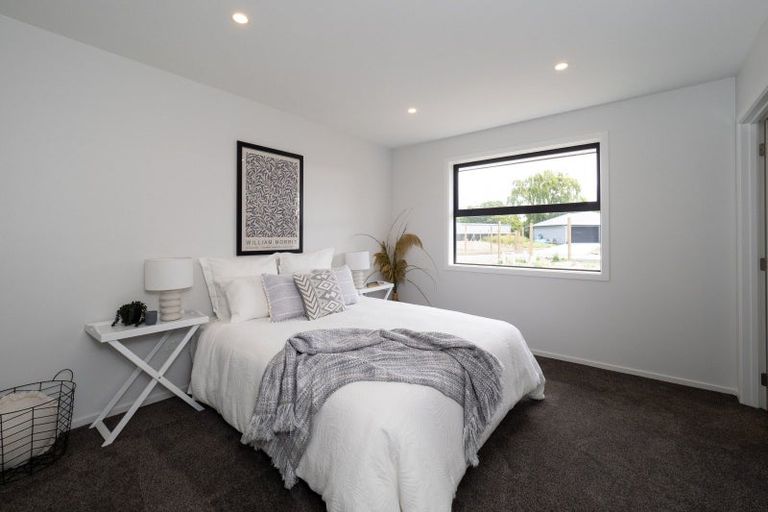 Photo of property in 20 David Street, Hinds, Ashburton, 7773