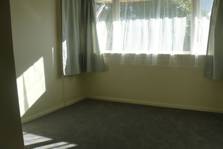 Photo of property in 38 D'arcy Street, Richmond, 7020