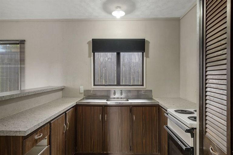 Photo of property in 11 Ruahine Street, Ohauiti, Tauranga, 3112