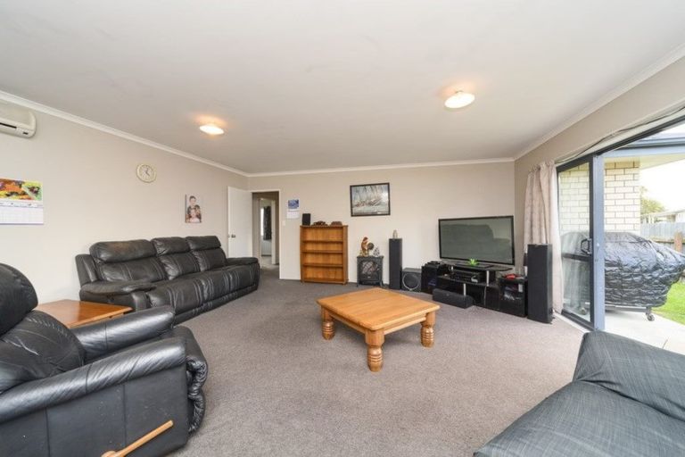 Photo of property in 131 Russell Street, Palmerston North, 4414