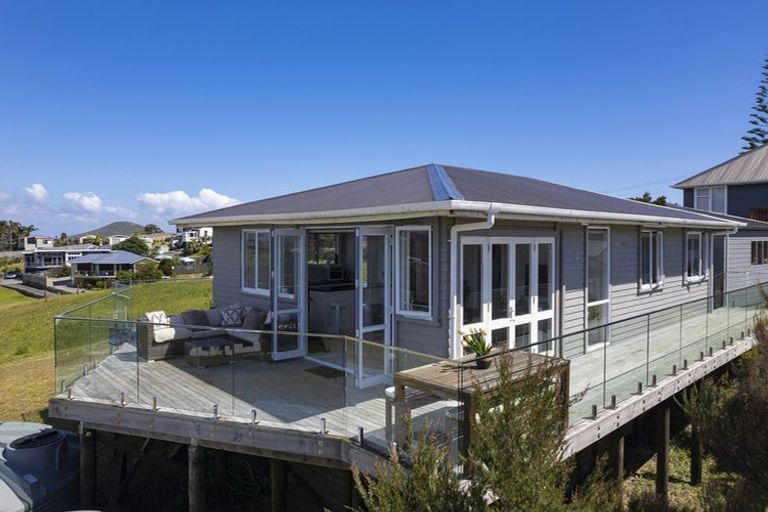 Photo of property in 1506 Inland Road, Karikari Peninsula, 0483