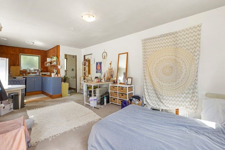 Photo of property in 385a Wainui Road, Raglan, 3297