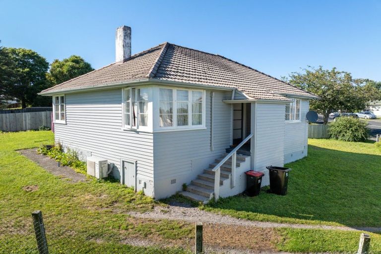 Photo of property in 73 Billah Street, Tokoroa, 3420