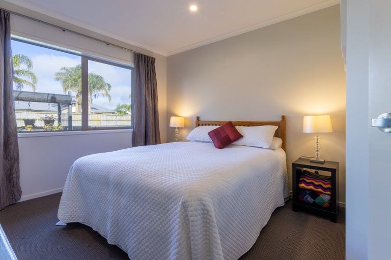 Photo of property in 33b Kelly Road, Cambridge, 3434