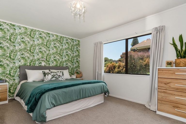 Photo of property in 48 Townhead Crescent, Bethlehem, Tauranga, 3110