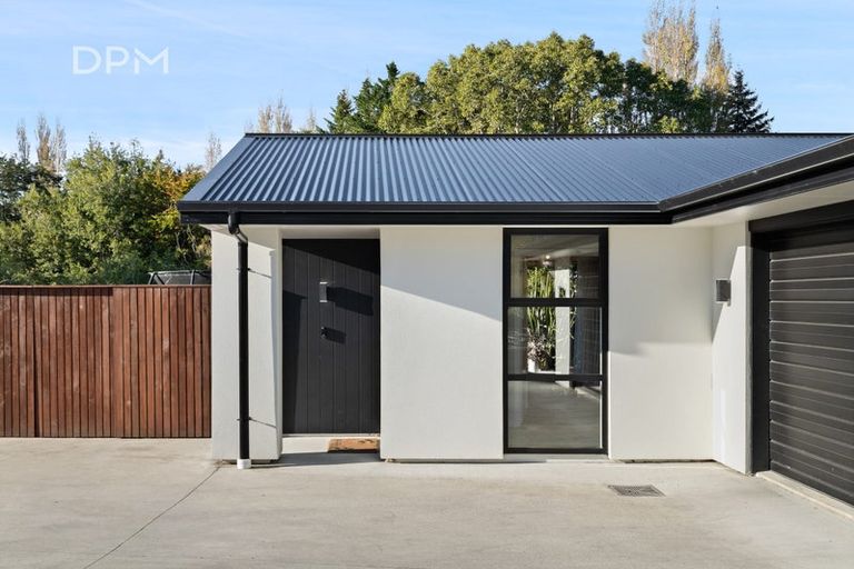 Photo of property in 41 Grandvista Drive, Green Island, Dunedin, 9018