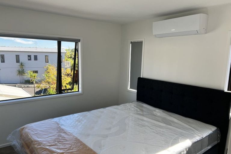 Photo of property in The Grange, 1/92 Bush Road, Albany, Auckland, 0632