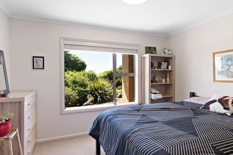 Photo of property in 175 Motueka Quay, Motueka, 7120