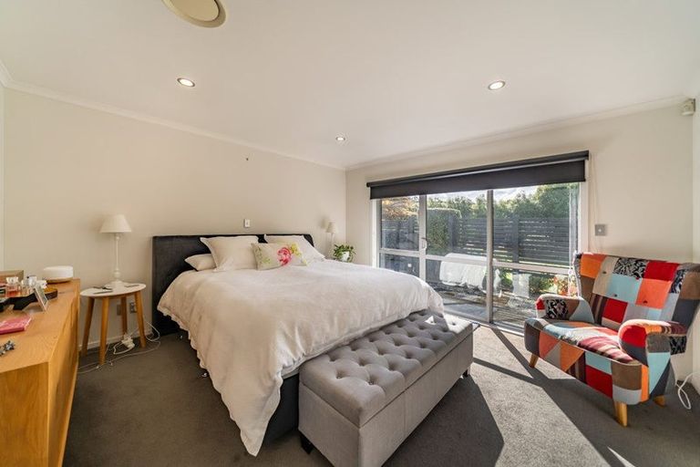 Photo of property in 140 Norana Road, Timberlea, Upper Hutt, 5018