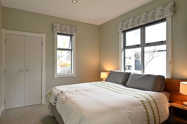 Photo of property in 42 Parekaawa Drive, Motuoapa, Turangi, 3382