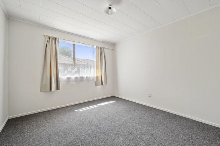 Photo of property in 55c Elizabeth Street, Victoria, Rotorua, 3010
