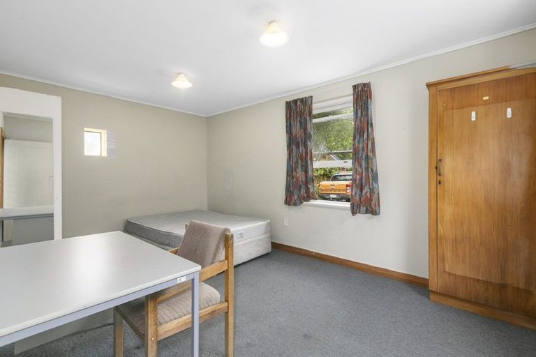 Photo of property in 516 Great King Street North, North Dunedin, Dunedin, 9016