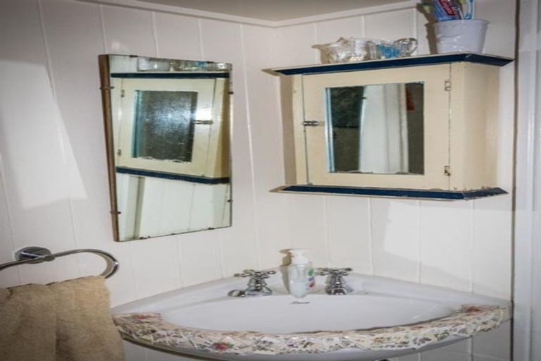 Photo of property in 7 Appold Street, Mornington, Dunedin, 9011