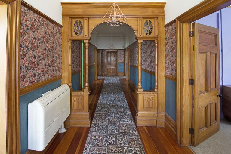 Photo of property in 89 Renall Street, Masterton, 5810