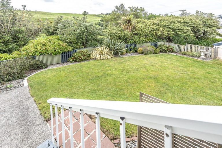 Photo of property in 70 Hipango Terrace, Durie Hill, Whanganui, 4500