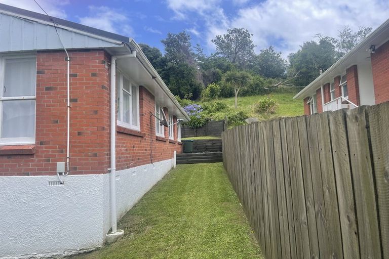 Photo of property in 22 Swansea Street, Cannons Creek, Porirua, 5024