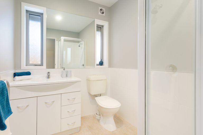 Photo of property in 24/19 Brodie Place, Bethlehem, Tauranga, 3110