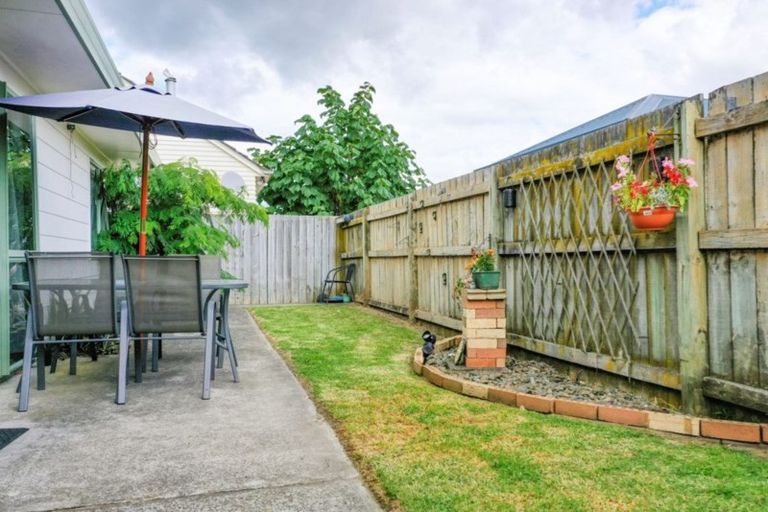 Photo of property in 16 Tuhoe Avenue, Whakatane, 3120