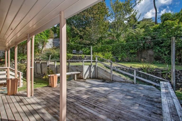 Photo of property in 16 Magnolia Avenue, Te Kamo, Whangarei, 0112