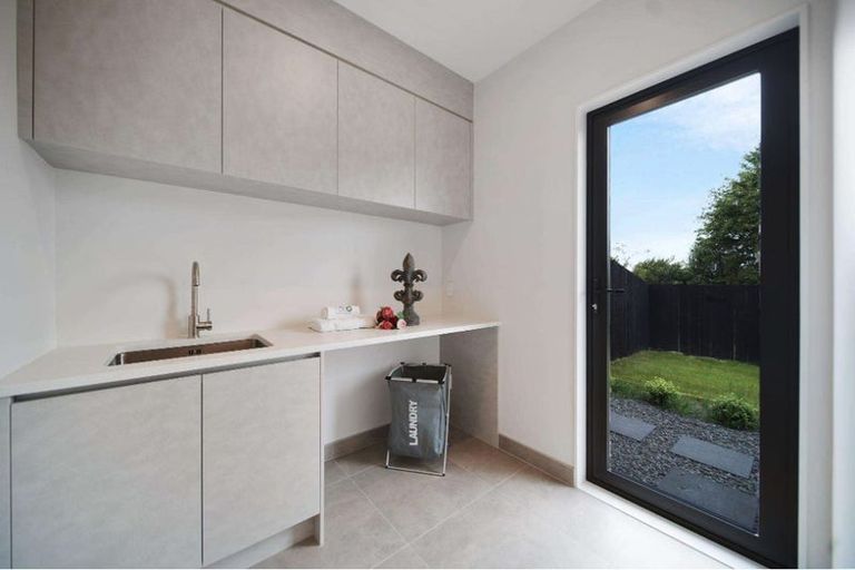 Photo of property in 178b Princes Street West, Pukekohe, 2120