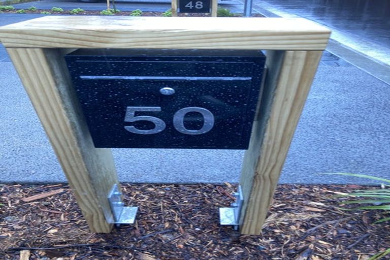 Photo of property in 50 John Street, Petone, Lower Hutt, 5012