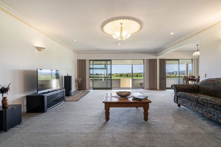 Photo of property in 48 Sedgwick Road, Opotiki, 3122