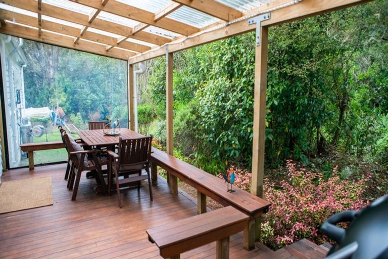 Photo of property in 33 Moore Street, Ohakune, 4625