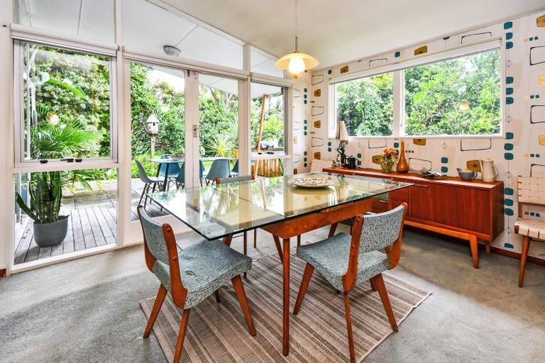 Photo of property in 2 Scott Road, Papakura, 2110