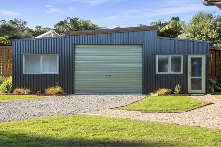 Photo of property in 1411a Upper Ohauiti Road, Ohauiti, Tauranga, 3173