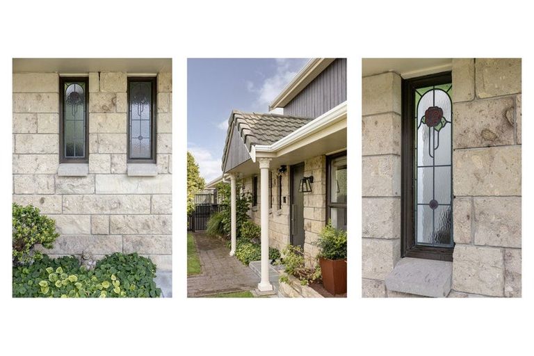 Photo of property in 22 Maida Vale Street, Fenton Park, Rotorua, 3010