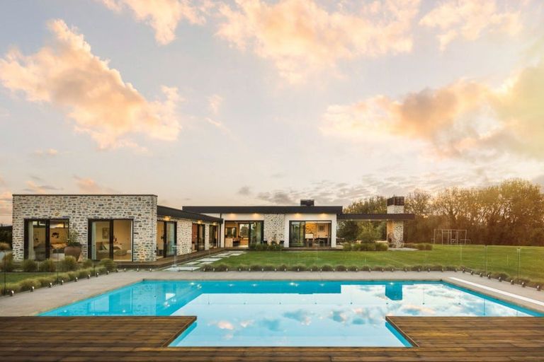 Photo of property in 23 Sullivan Road, Horsham Downs, Hamilton, 3281