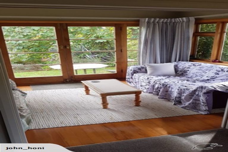 Photo of property in 146 Mcfaddens Road, St Albans, Christchurch, 8052