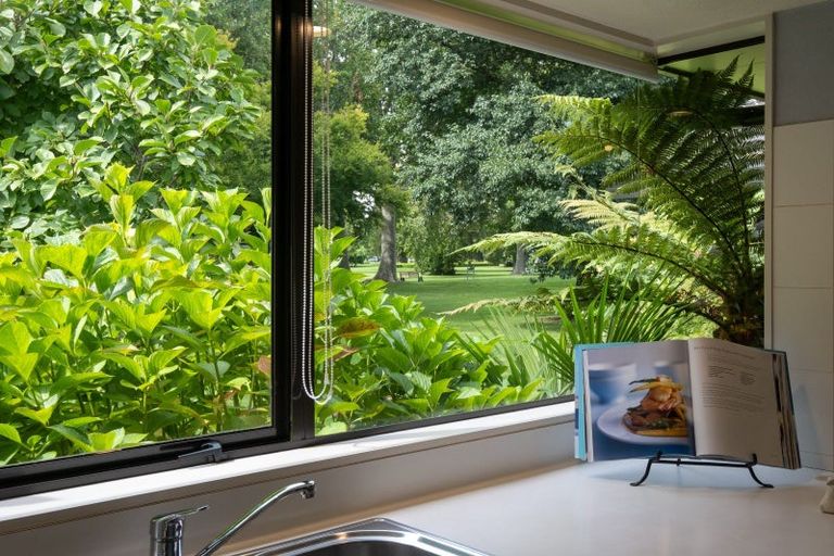 Photo of property in 517 Nottingley Road, Frimley, Hastings, 4120