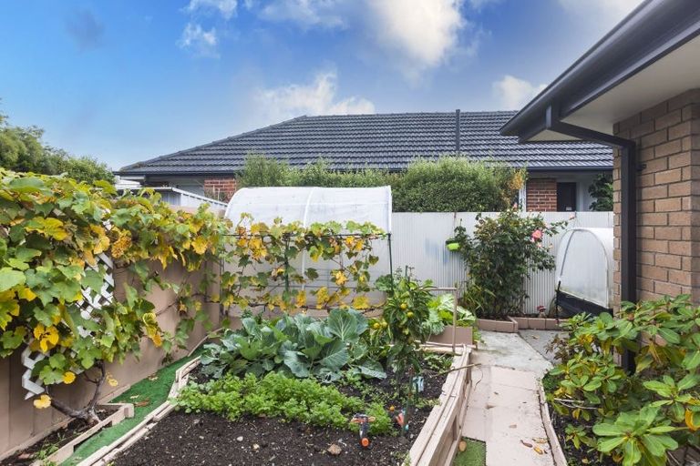 Photo of property in 91b Neill Street, Hornby, Christchurch, 8042