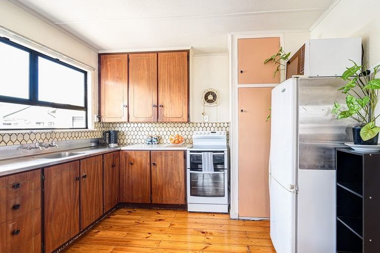 Photo of property in 83 Greenwood Street, Motueka, 7120