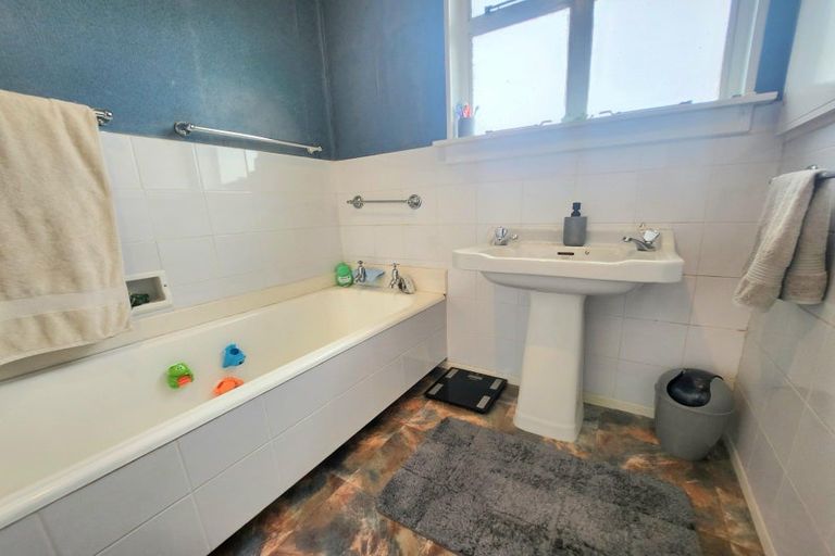 Photo of property in 10 Dalmeny Street, Oamaru North, Oamaru, 9400