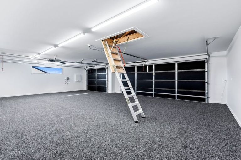 Photo of property in 1 Soho Lane, Papamoa, 3118