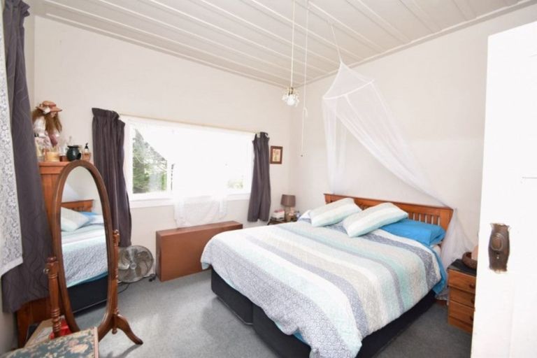 Photo of property in 70 Biddle Road, Wellsford, 0973