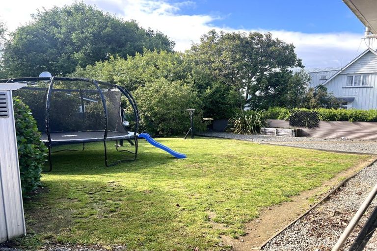 Photo of property in 24 Guy Street, Dannevirke, 4930